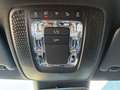 Mercedes-Benz A 250 e Limousine mit EQ Hybrid Technologie +AMG Gris - thumbnail 19