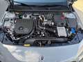 Mercedes-Benz A 250 e Limousine mit EQ Hybrid Technologie +AMG Gris - thumbnail 5