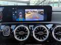 Mercedes-Benz A 250 e Limousine mit EQ Hybrid Technologie +AMG Gris - thumbnail 18