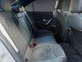 Mercedes-Benz A 250 e Limousine mit EQ Hybrid Technologie +AMG Gris - thumbnail 14