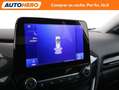Ford Puma 1.0 EcoBoost Mild-Hybrid Titanium Blanco - thumbnail 23