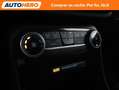 Ford Puma 1.0 EcoBoost Mild-Hybrid Titanium Blanco - thumbnail 26