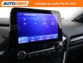 Ford Puma 1.0 EcoBoost Mild-Hybrid Titanium Blanco - thumbnail 21