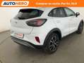 Ford Puma 1.0 EcoBoost Mild-Hybrid Titanium Blanco - thumbnail 6
