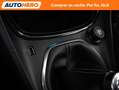 Ford Puma 1.0 EcoBoost Mild-Hybrid Titanium Blanco - thumbnail 28