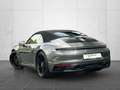 Porsche 992 911 Carrera GTS Cabriolet BOSE 360° SHZ Grün - thumbnail 26