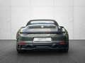 Porsche 992 911 Carrera GTS Cabriolet BOSE 360° SHZ Vert - thumbnail 6