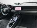 Porsche 992 911 Carrera GTS Cabriolet BOSE 360° SHZ Vert - thumbnail 11