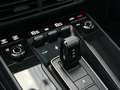 Porsche 992 911 Carrera GTS Cabriolet BOSE 360° SHZ Vert - thumbnail 13
