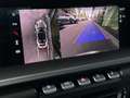Porsche 992 911 Carrera GTS Cabriolet BOSE 360° SHZ Vert - thumbnail 18