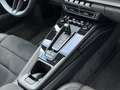Porsche 992 911 Carrera GTS Cabriolet BOSE 360° SHZ Vert - thumbnail 12