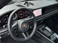 Porsche 992 911 Carrera GTS Cabriolet BOSE 360° SHZ Grün - thumbnail 7
