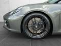 Porsche 992 911 Carrera GTS Cabriolet BOSE 360° SHZ Grün - thumbnail 6
