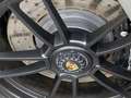 Porsche 992 911 Carrera GTS Cabriolet BOSE 360° SHZ Grün - thumbnail 27