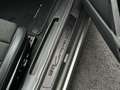 Porsche 992 911 Carrera GTS Cabriolet BOSE 360° SHZ Vert - thumbnail 25