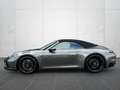 Porsche 992 911 Carrera GTS Cabriolet BOSE 360° SHZ Grün - thumbnail 2
