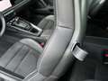 Porsche 992 911 Carrera GTS Cabriolet BOSE 360° SHZ Vert - thumbnail 20