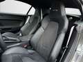 Porsche 992 911 Carrera GTS Cabriolet BOSE 360° SHZ Vert - thumbnail 19