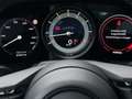 Porsche 992 911 Carrera GTS Cabriolet BOSE 360° SHZ Grün - thumbnail 15