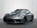 Porsche 992 911 Carrera GTS Cabriolet BOSE 360° SHZ Grün - thumbnail 25