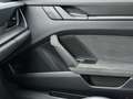 Porsche 992 911 Carrera GTS Cabriolet BOSE 360° SHZ Vert - thumbnail 21