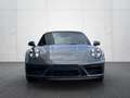 Porsche 992 911 Carrera GTS Cabriolet BOSE 360° SHZ Vert - thumbnail 5