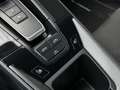 Porsche 992 911 Carrera GTS Cabriolet BOSE 360° SHZ Vert - thumbnail 14