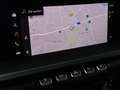 Porsche 992 911 Carrera GTS Cabriolet BOSE 360° SHZ Grün - thumbnail 16