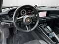 Porsche 992 911 Carrera GTS Cabriolet BOSE 360° SHZ Vert - thumbnail 10
