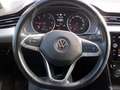 Volkswagen Passat 2.0TDI EVO Executive 110kW Grijs - thumbnail 6