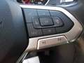 Volkswagen Passat 2.0TDI EVO Executive 110kW Gris - thumbnail 12