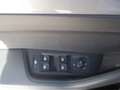 Volkswagen Passat 2.0TDI EVO Executive 110kW Gris - thumbnail 24