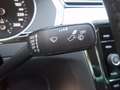 Volkswagen Passat 2.0TDI EVO Executive 110kW Grigio - thumbnail 14