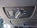 Volkswagen Passat 2.0TDI EVO Executive 110kW Grijs - thumbnail 15