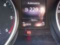 Volkswagen Passat 2.0TDI EVO Executive 110kW Grijs - thumbnail 5