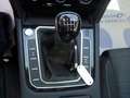 Volkswagen Passat 2.0TDI EVO Executive 110kW Grau - thumbnail 17