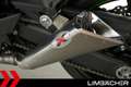 Kawasaki Z 1000 Ixil-Auspuff Grey - thumbnail 15