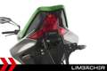 Kawasaki Z 1000 Ixil-Auspuff Grijs - thumbnail 16