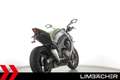 Kawasaki Z 1000 Ixil-Auspuff siva - thumbnail 8