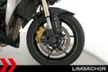 Kawasaki Z 1000 Ixil-Auspuff Grijs - thumbnail 14