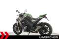 Kawasaki Z 1000 Ixil-Auspuff siva - thumbnail 6