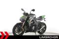 Kawasaki Z 1000 Ixil-Auspuff Сірий - thumbnail 4