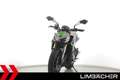 Kawasaki Z 1000 Ixil-Auspuff Сірий - thumbnail 3