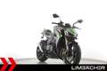 Kawasaki Z 1000 Ixil-Auspuff Сірий - thumbnail 2