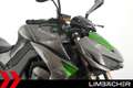 Kawasaki Z 1000 Ixil-Auspuff Gris - thumbnail 23