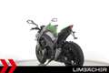 Kawasaki Z 1000 Ixil-Auspuff Szürke - thumbnail 7