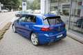 Volkswagen Golf VIII Lim. R 2.0 TSI 4Motion DSG Navi,LED Azul - thumbnail 6
