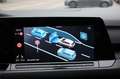 Volkswagen Golf VIII Lim. R 2.0 TSI 4Motion DSG Navi,LED Azul - thumbnail 14