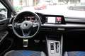 Volkswagen Golf VIII Lim. R 2.0 TSI 4Motion DSG Navi,LED Azul - thumbnail 10