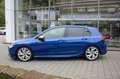 Volkswagen Golf VIII Lim. R 2.0 TSI 4Motion DSG Navi,LED Azul - thumbnail 5